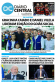 CapaJornal